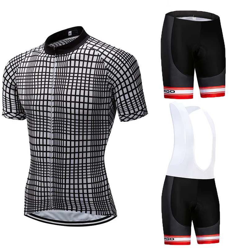 2019 TEAM white PRO cycling jersey 9D gel pad bike shirt MTB Ropa Ciclismo mens summer bicycling Maillot culotte clothing
2019 TEAM white PRO cycling jersey 9D gel pad bike shirt MTB Ropa Ciclismo mens summer bicycling Maillot culotte clothing
