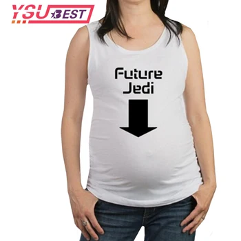 Summer Pregnancy Clothes Future Jedi 2019 New Maternity Shirt Specialized for Pregnant Women Plus Size European Nursing Clothes
Summer Pregnancy Clothes Future Jedi 2019 New Maternity Shirt Specialized for Pregnant Women Plus Size European Nursing Clothes