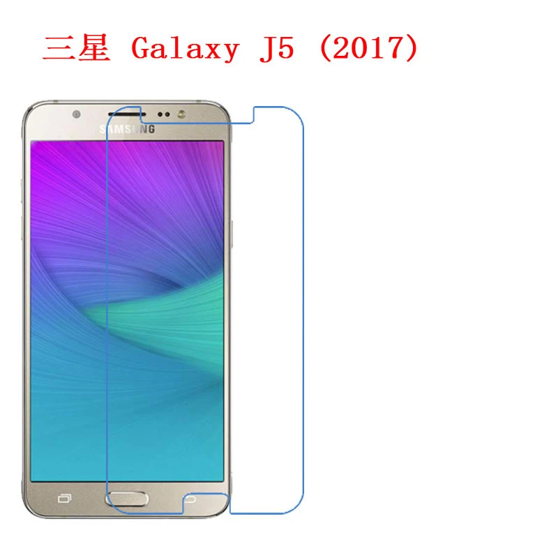 (2-Pack) For samsung Galaxy J5 2017/ Galaxy J3/N075T/Ace 4/SM-G1650/S7710/ Carbon Fiber 9H Plexiglass Screen Protector
(2-Pack) For samsung Galaxy J5 2017/ Galaxy J3/N075T/Ace 4/SM-G1650/S7710/ Carbon Fiber 9H Plexiglass Screen Protector