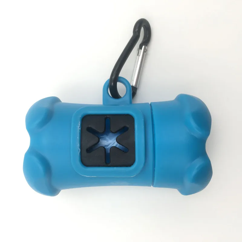 New Pet Dog Bags Garbage Clean Dispenser Box Dog Waste Poop Bag With Printing Doggy Bag Trash Garbage bag Free Shipping
New Pet Dog Bags Garbage Clean Dispenser Box Dog Waste Poop Bag With Printing Doggy Bag Trash Garbage bag Free Shipping