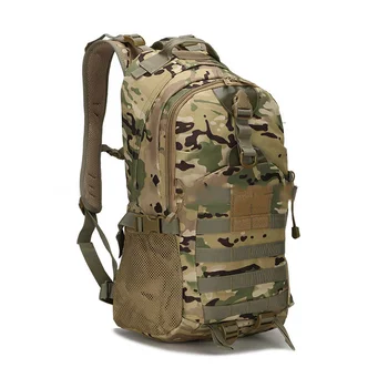 2019 Men Women Unisex Backpack Travel Rucksacks Camouflage Bag Popular FA$B Women bag
2019 Men Women Unisex Backpack Travel Rucksacks Camouflage Bag Popular FA$B Women bag
