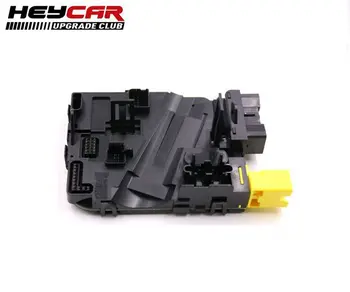 Steering Wheel Module Multifunction Cruise Control System For Golf 6 MK6 VI Jetta 5 MK5 1K0 953 549 CH/1K0953549CH/549CH
Steering Wheel Module Multifunction Cruise Control System For Golf 6 MK6 VI Jetta 5 MK5 1K0 953 549 CH/1K0953549CH/549CH