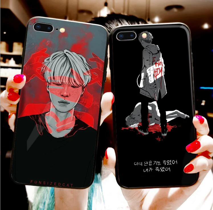 Shawn Mendes Camila Cabello senorita Colored soft silicone phone case for huawei p20 10 lite p30 30lite mate 10 lite honor 8x
Shawn Mendes Camila Cabello senorita Colored soft silicone phone case for huawei p20 10 lite p30 30lite mate 10 lite honor 8x
