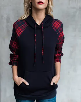 2019 women hoodies sweatshirts ladies autumn winter fall new festivals classics fashion sports sweat shirts hoodies
2019 women hoodies sweatshirts ladies autumn winter fall new festivals classics fashion sports sweat shirts hoodies
