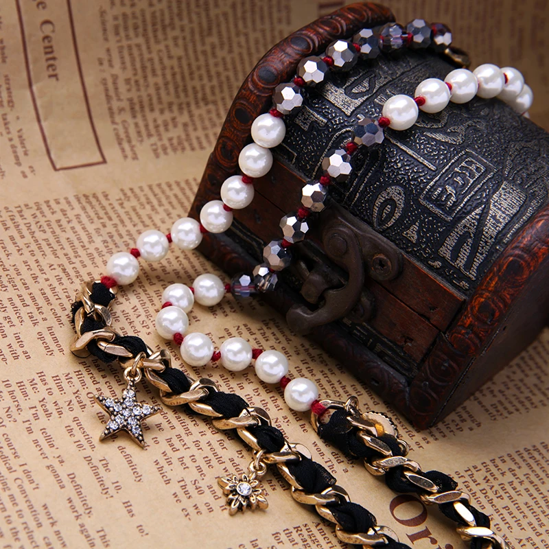 xl01447b (9)