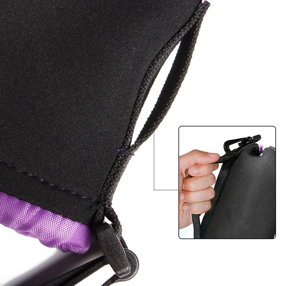 Camera Lens Case (19)