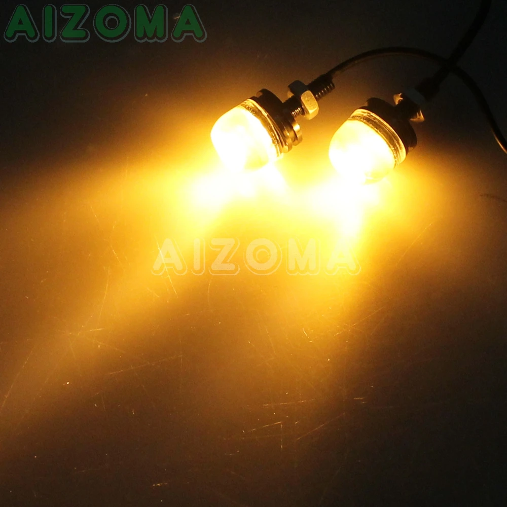 LPL-233-BK (14)
