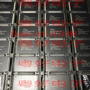 Free shipping Original S29AL016D90TFA01 TSOP48 for car radio repair parts 10PCS/LOT
Free shipping Original S29AL016D90TFA01 TSOP48 for car radio repair parts 10PCS/LOT