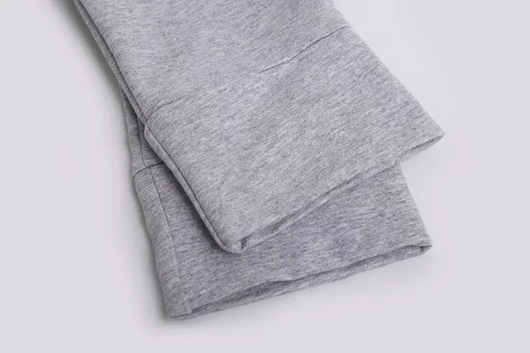 3226020210_618262143