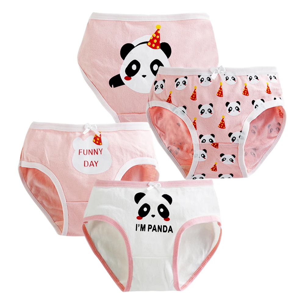 PANTIES (1)