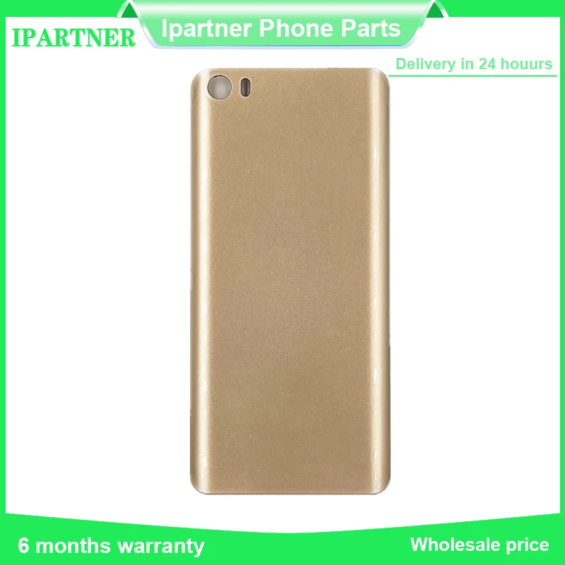 Quality For XiaoMi Mi 5 Hard Plastic Battery Cover Replacement Back Door Rear Housing Cover Case Black White Gold In Stcok
Quality For XiaoMi Mi 5 Hard Plastic Battery Cover Replacement Back Door Rear Housing Cover Case Black White Gold In Stcok