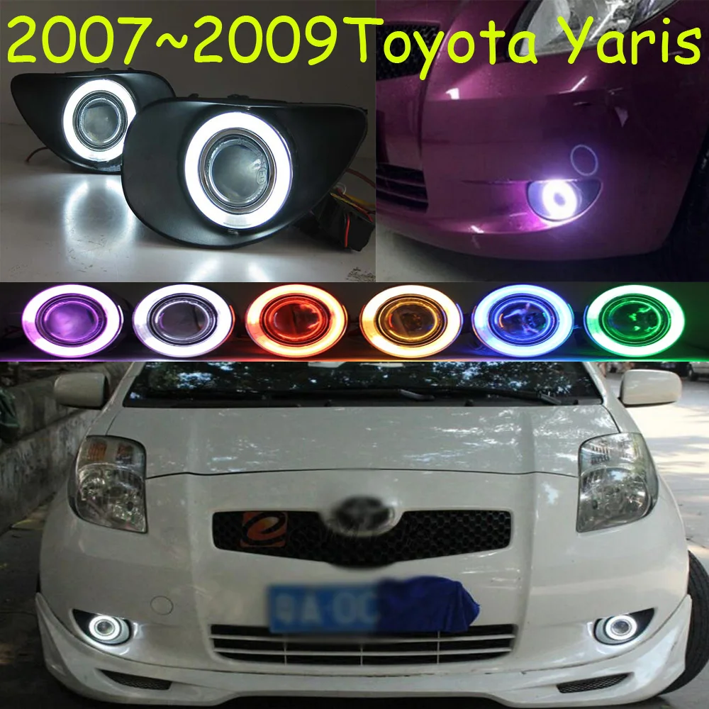 2007~2009 Yaris fog light,Free ship!Yaris headlight,camry,Hiace,tundra,sienna,yaris;Yaris day lamp
2007~2009 Yaris fog light,Free ship!Yaris headlight,camry,Hiace,tundra,sienna,yaris;Yaris day lamp