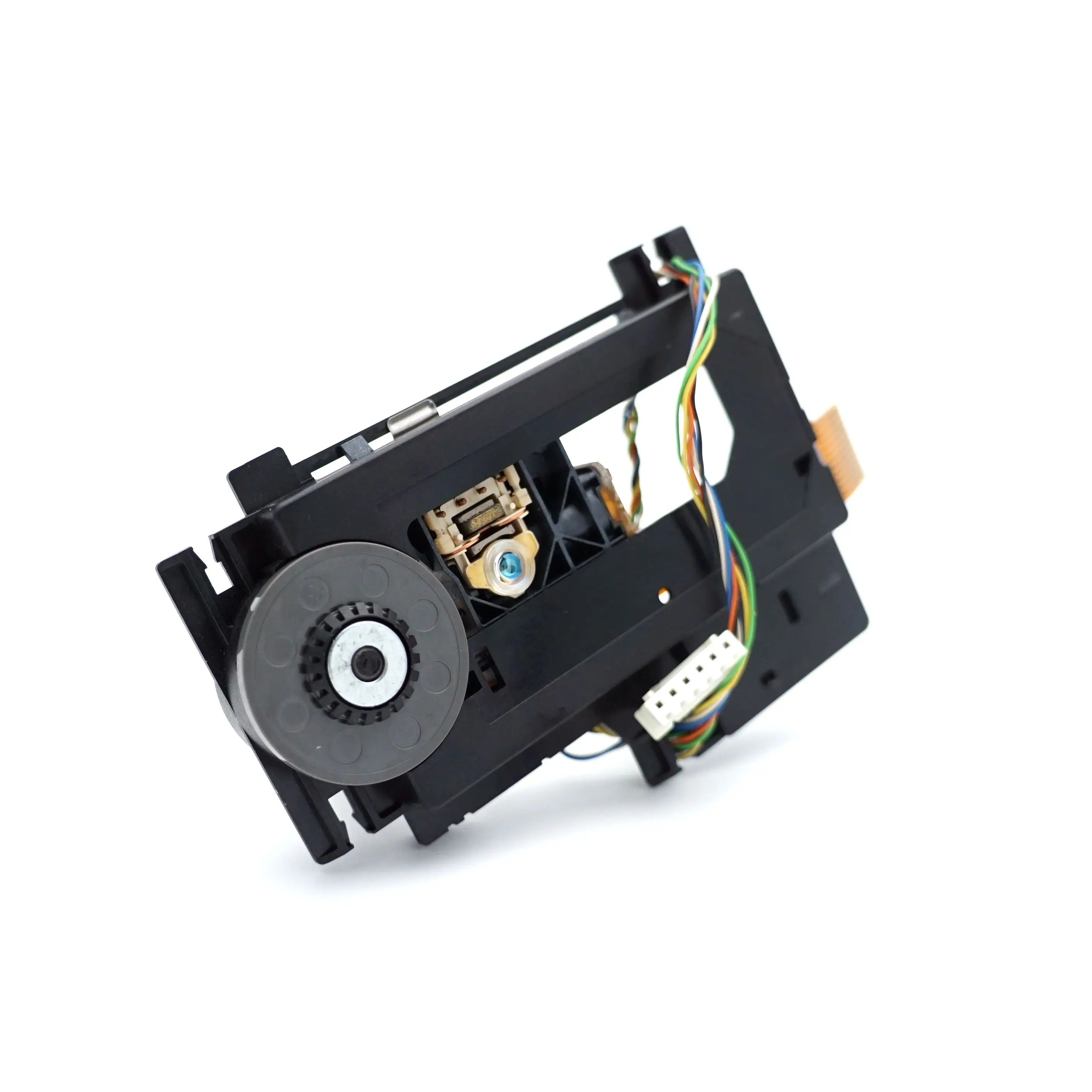 VAM1202 VAM1201 CDM12.1 CDM12.2 брендовый Raido CD проигрыватель лазерная головка с линзой Оптический Пикап блок оптики с механизмом
VAM1202 VAM1201 CDM12.1 CDM12.2 брендовый Raido CD проигрыватель лазерная головка с линзой Оптический Пикап блок оптики с механизмом