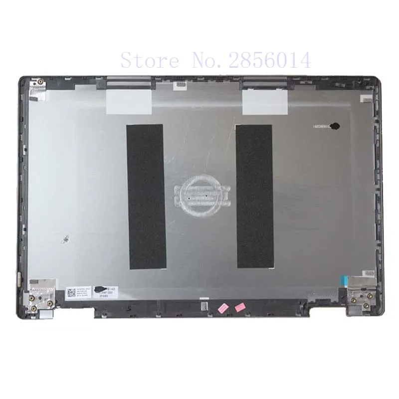 New TOP cover For DELL 15MF 7569-1832 7569 LCD Back Cover Screen Lid Top Shell 0GCPWV
New TOP cover For DELL 15MF 7569-1832 7569 LCD Back Cover Screen Lid Top Shell 0GCPWV