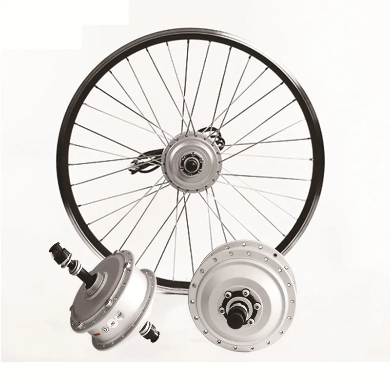 Mxus 36V 48V Motor Rear 240 W Electric Motor For Bicycle Motor For A Scooter Electric Skate Gasoline Engine For Bicycle
Mxus 36V 48V Motor Rear 240 W Electric Motor For Bicycle Motor For A Scooter Electric Skate Gasoline Engine For Bicycle