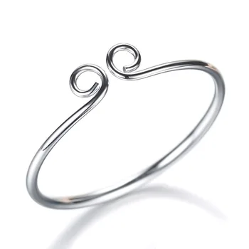 2016 new retro bracelet straitjacket Ms. jewelry brand of high-quality products manufacturers, wholesale Silver
2016 new retro bracelet straitjacket Ms. jewelry brand of high-quality products manufacturers, wholesale Silver