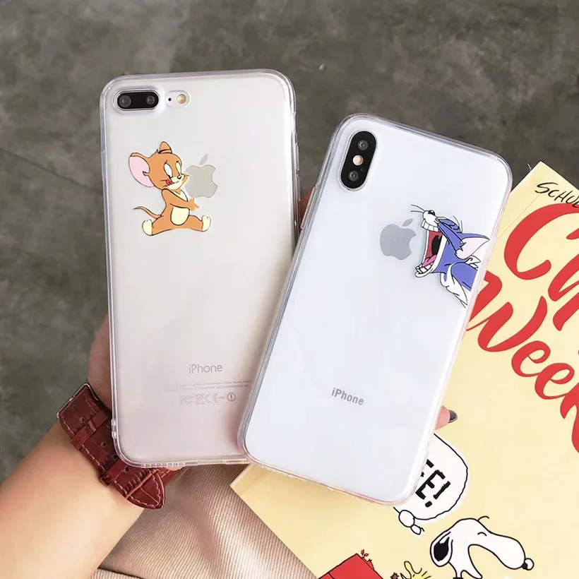 Cover for Oppo F5 A73 A77 F3 A79 A83 A1 R9 R9S R11 R11S F1 Plus R15 R17 A3S A5 A3 F9 A7X K1 R15X A7 Reno F11 A9 Transparent Case
Cover for Oppo F5 A73 A77 F3 A79 A83 A1 R9 R9S R11 R11S F1 Plus R15 R17 A3S A5 A3 F9 A7X K1 R15X A7 Reno F11 A9 Transparent Case