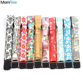 PU Leather For Apple Pencil 2 1 Case Fashion Holder For iPad Pencil Protective Cover Sleeve Pouch Tablet Touch Screen Pen Cover
PU Leather For Apple Pencil 2 1 Case Fashion Holder For iPad Pencil Protective Cover Sleeve Pouch Tablet Touch Screen Pen Cover