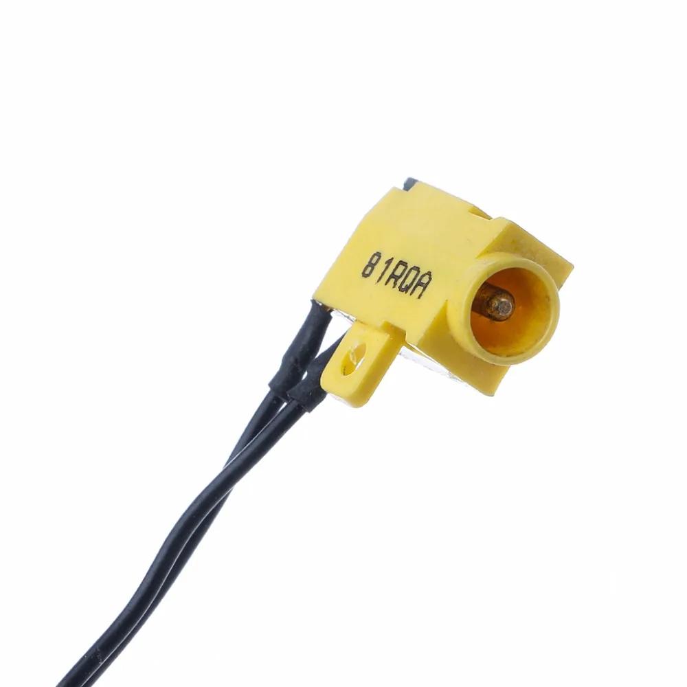 4N40037-5
