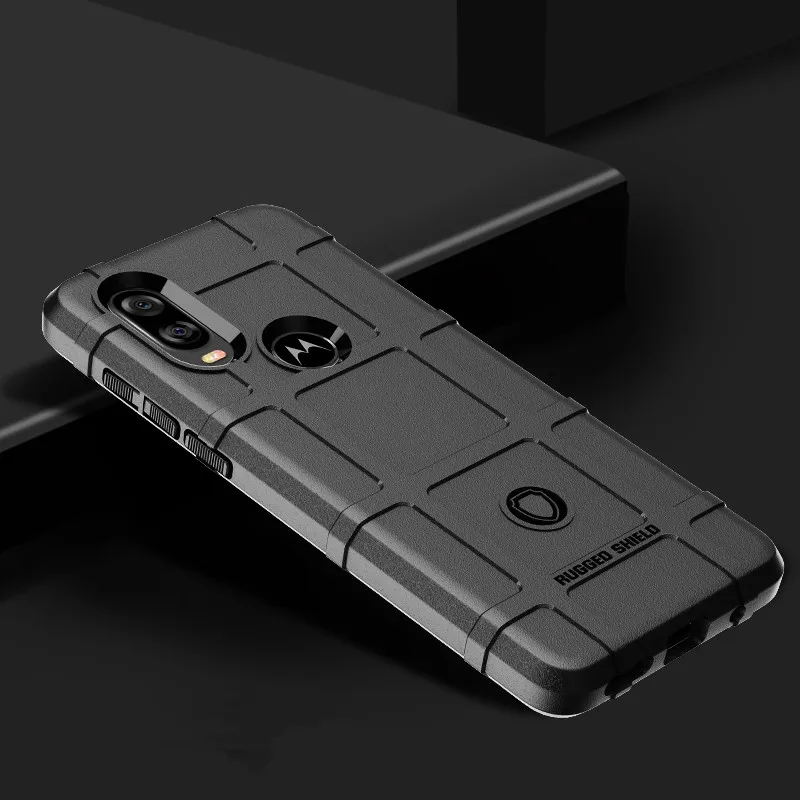 Thicken TPU Case For Motorola One Action Cover Soft Armor Funda Phone Bag Cases For Motorola One Action Cover 6.3 inch
Thicken TPU Case For Motorola One Action Cover Soft Armor Funda Phone Bag Cases For Motorola One Action Cover 6.3 inch