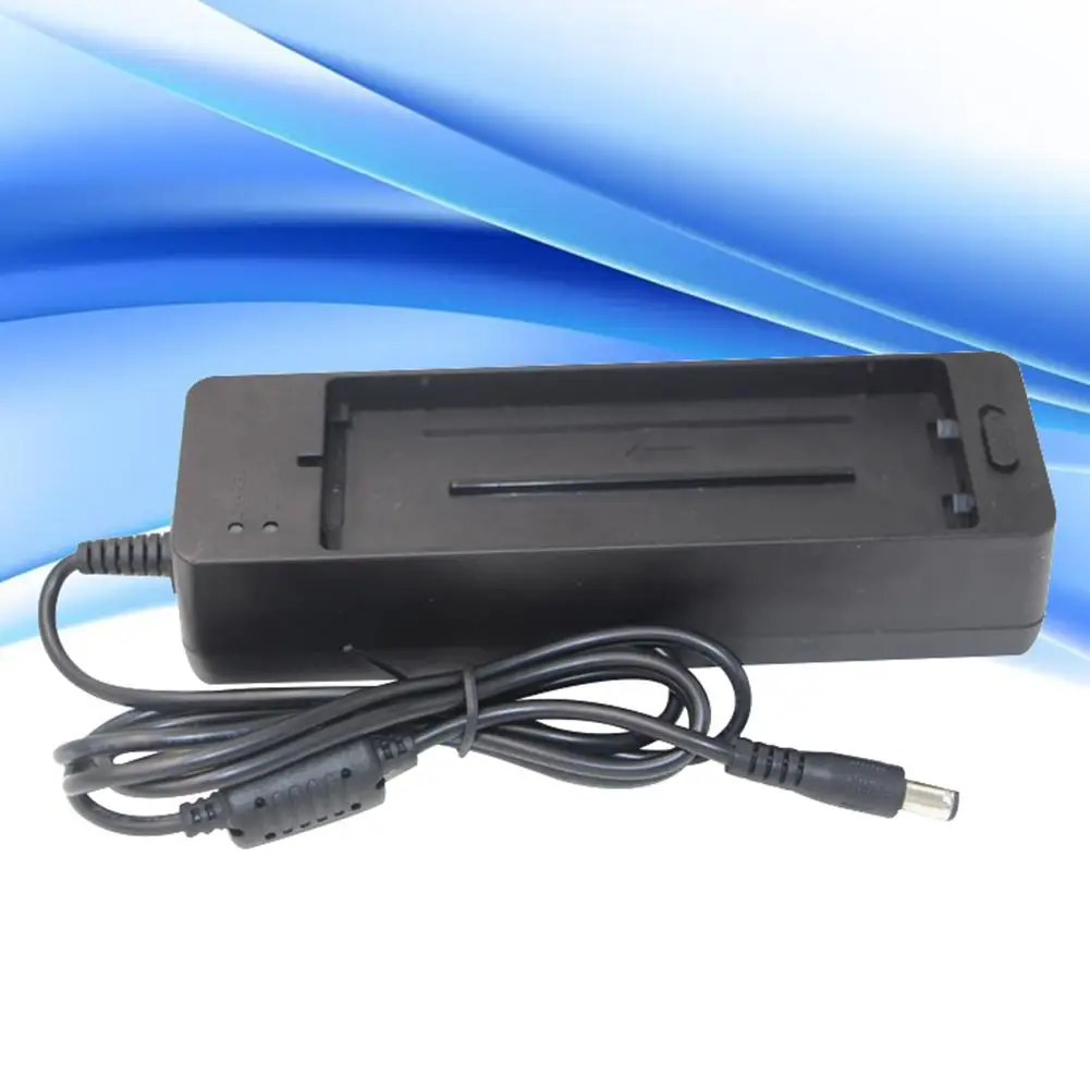 25.2V 0.5A DC Printer Battery Charger for Canon CP2L/CG--CP200/CP600/CP710/CP730
25.2V 0.5A DC Printer Battery Charger for Canon CP2L/CG--CP200/CP600/CP710/CP730