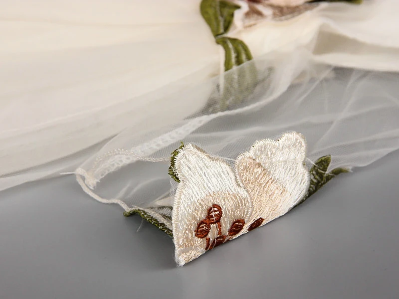 HTB1ckJuQVXXXXXyaXXXq6xXFXXXs