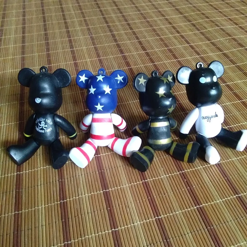 IMG_20180528_151757