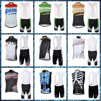 2019 NW Northwave Quick-Dry Cycling Jersey Set MTB Road Bicycle Clothing Factory direct sales U42409
2019 NW Northwave Quick-Dry Cycling Jersey Set MTB Road Bicycle Clothing Factory direct sales U42409