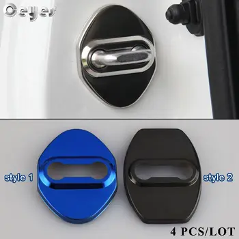 Ceyes Car Door Lock Protect Covers Case For Toyota Voxy Estima Vellfire Esquire Wish Highlander Tundra Auto Accessories Stickers
Ceyes Car Door Lock Protect Covers Case For Toyota Voxy Estima Vellfire Esquire Wish Highlander Tundra Auto Accessories Stickers