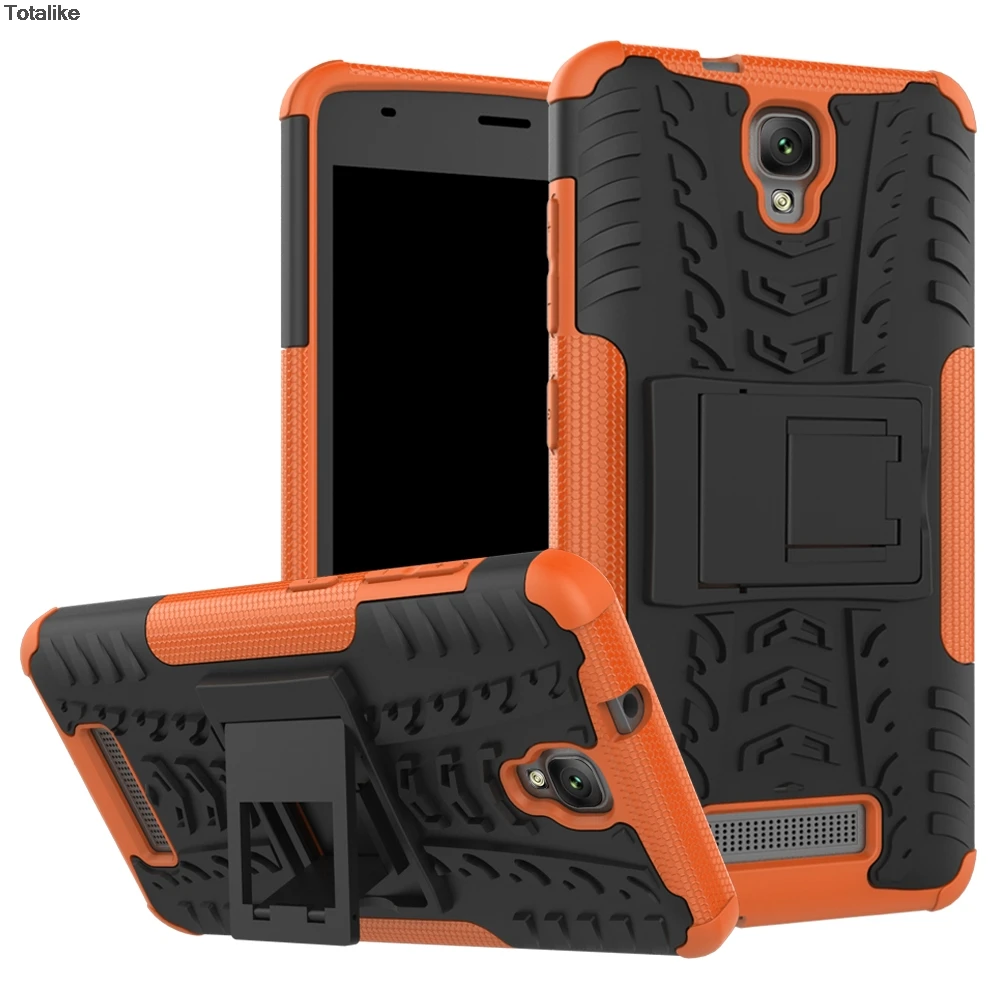 Shock proof Case for ZTE Blade L5 Plus / Blade L5 Anti-collision cover case for ZTE L5 Blade L5 Case colorful protective case
Shock proof Case for ZTE Blade L5 Plus / Blade L5 Anti-collision cover case for ZTE L5 Blade L5 Case colorful protective case