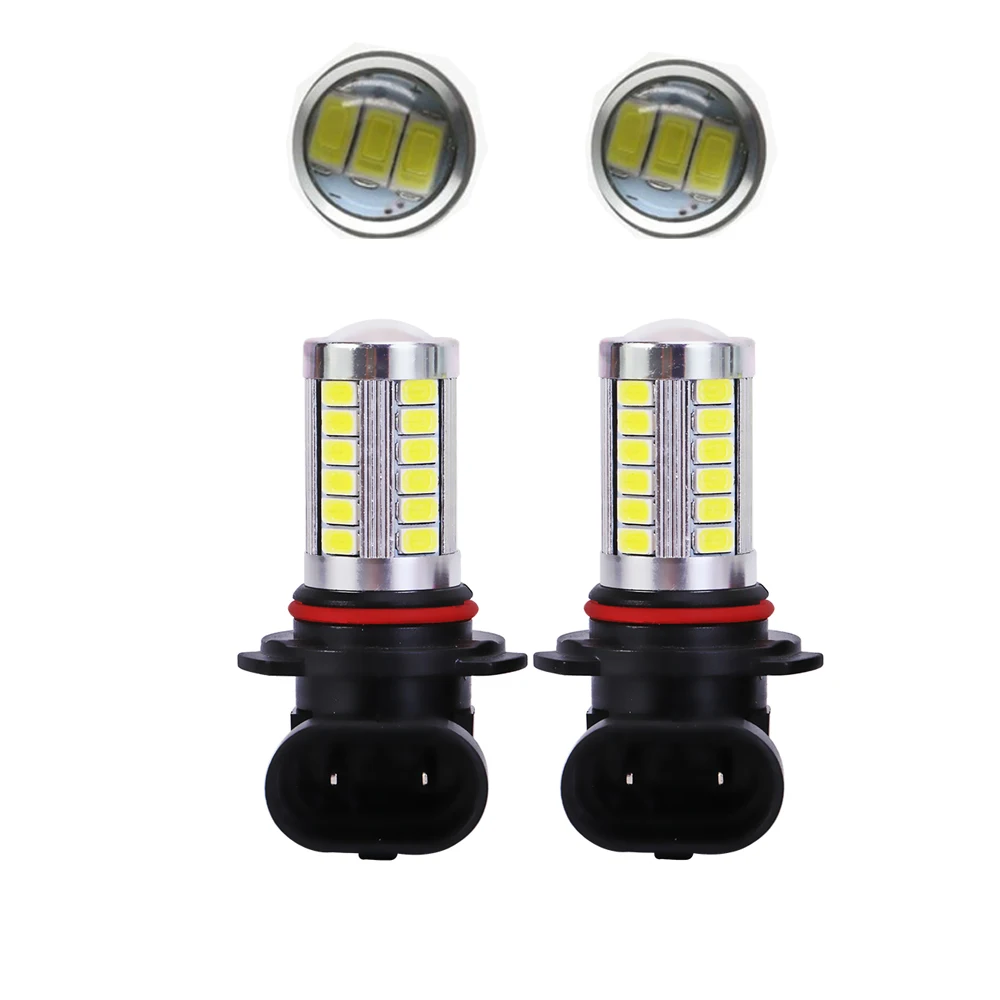 YSY 20X 9005 9006 led 5730 33smd LED Bulb Daytime Running Light 8000K Car Fog Lamp DRL Headlight DC12
YSY 20X 9005 9006 led 5730 33smd LED Bulb Daytime Running Light 8000K Car Fog Lamp DRL Headlight DC12
