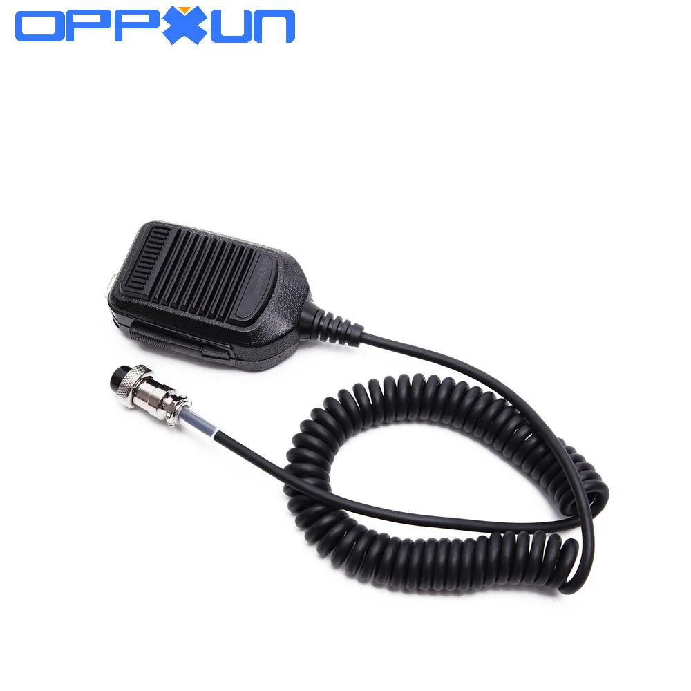 ICOM IC-E208 CAR MOBILE RADIO 8PIN SEPARATION//EXTENSION CABLE