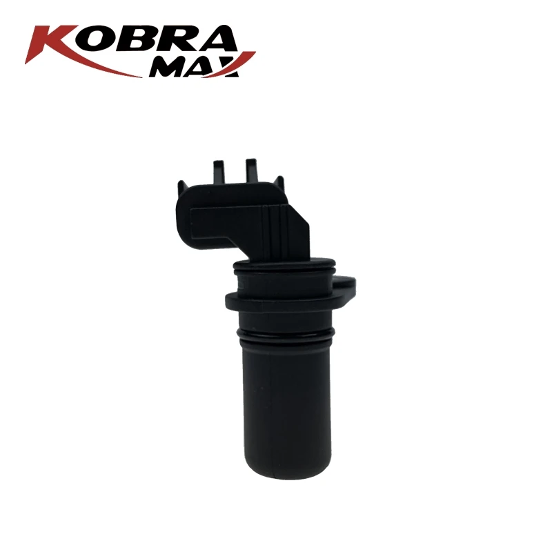 KobraMax Professional Auto Parts Camshaft Position Sensor 5261873AB Car Sensor for chrysler jeep dodge
KobraMax Professional Auto Parts Camshaft Position Sensor 5261873AB Car Sensor for chrysler jeep dodge