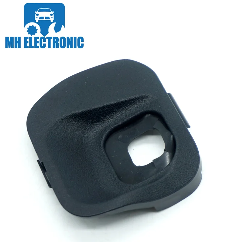 MH ELECTRONIC Steering Wheel Cover Cruise Control Switch Cover 45186-47030-C0 4518647030C0for Toyota PRIUS (PLUG-IN HYBRID) AQUA
MH ELECTRONIC Steering Wheel Cover Cruise Control Switch Cover 45186-47030-C0 4518647030C0for Toyota PRIUS (PLUG-IN HYBRID) AQUA