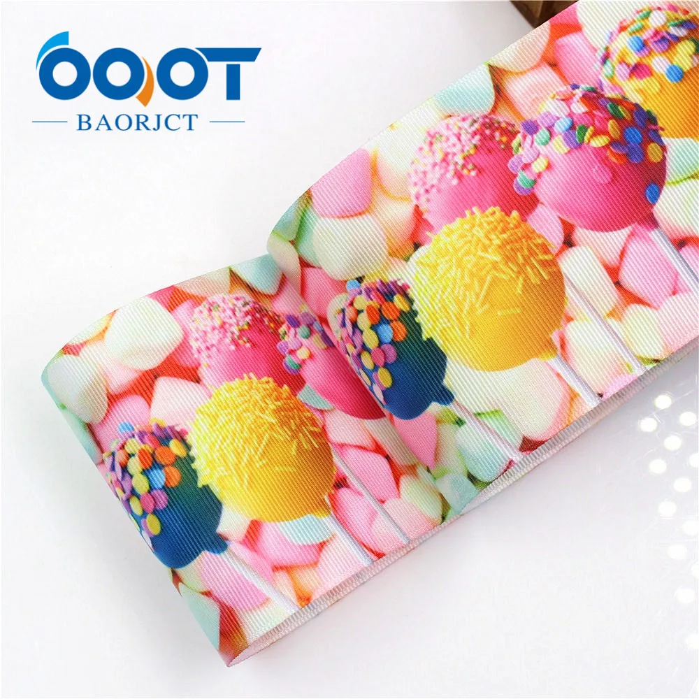 I-18428-29,3 inch 75MM cartoon butterfly Printed grosgrain ribbon, DIY handmade Hair accessories Material wedding gift wrap
I-18428-29,3 inch 75MM cartoon butterfly Printed grosgrain ribbon, DIY handmade Hair accessories Material wedding gift wrap