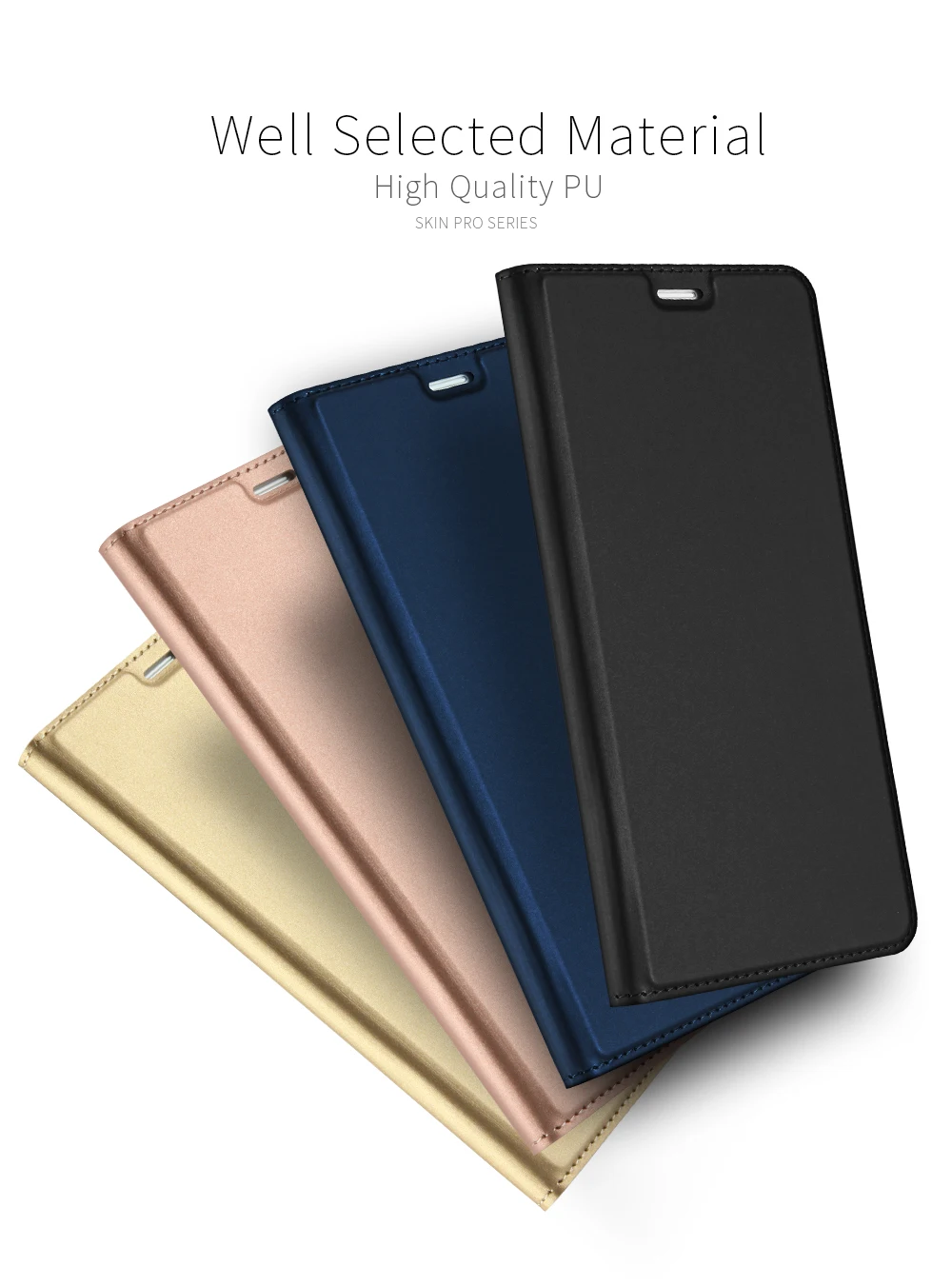 New Wallet Stand Cover With Card Slot Phone Bag Case for Huawei Mate 9 pro Luxury Leather Flip Case Coque for Huawei Mate 9 pro
New Wallet Stand Cover With Card Slot Phone Bag Case for Huawei Mate 9 pro Luxury Leather Flip Case Coque for Huawei Mate 9 pro