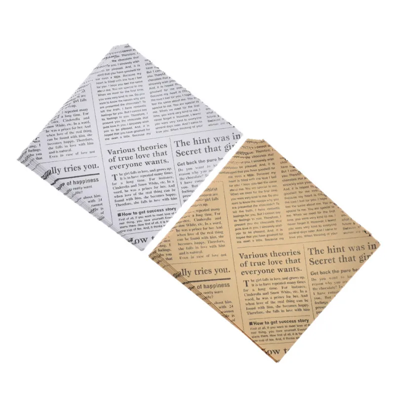 20pcs Vintage Newspaper Origami 10x10cm Antique Patterned Folding Paper DIY Handmade Scrapbook School Supplies Decor Wholesale
20pcs Vintage Newspaper Origami 10x10cm Antique Patterned Folding Paper DIY Handmade Scrapbook School Supplies Decor Wholesale