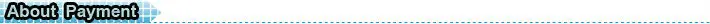 3" Screen Retro Miniature Arcade Game Console Handheld Game Machine Portable Joysticks 360 Classic Games Present Gift for Kids
