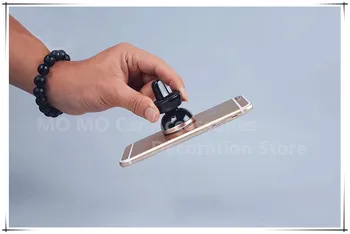 Car-styling Magnetic Phone Mobile support FOR peugeot 207 opel golf ford focus mazda 6 skoda kia ceed opel astra j suzuki swift
Car-styling Magnetic Phone Mobile support FOR peugeot 207 opel golf ford focus mazda 6 skoda kia ceed opel astra j suzuki swift