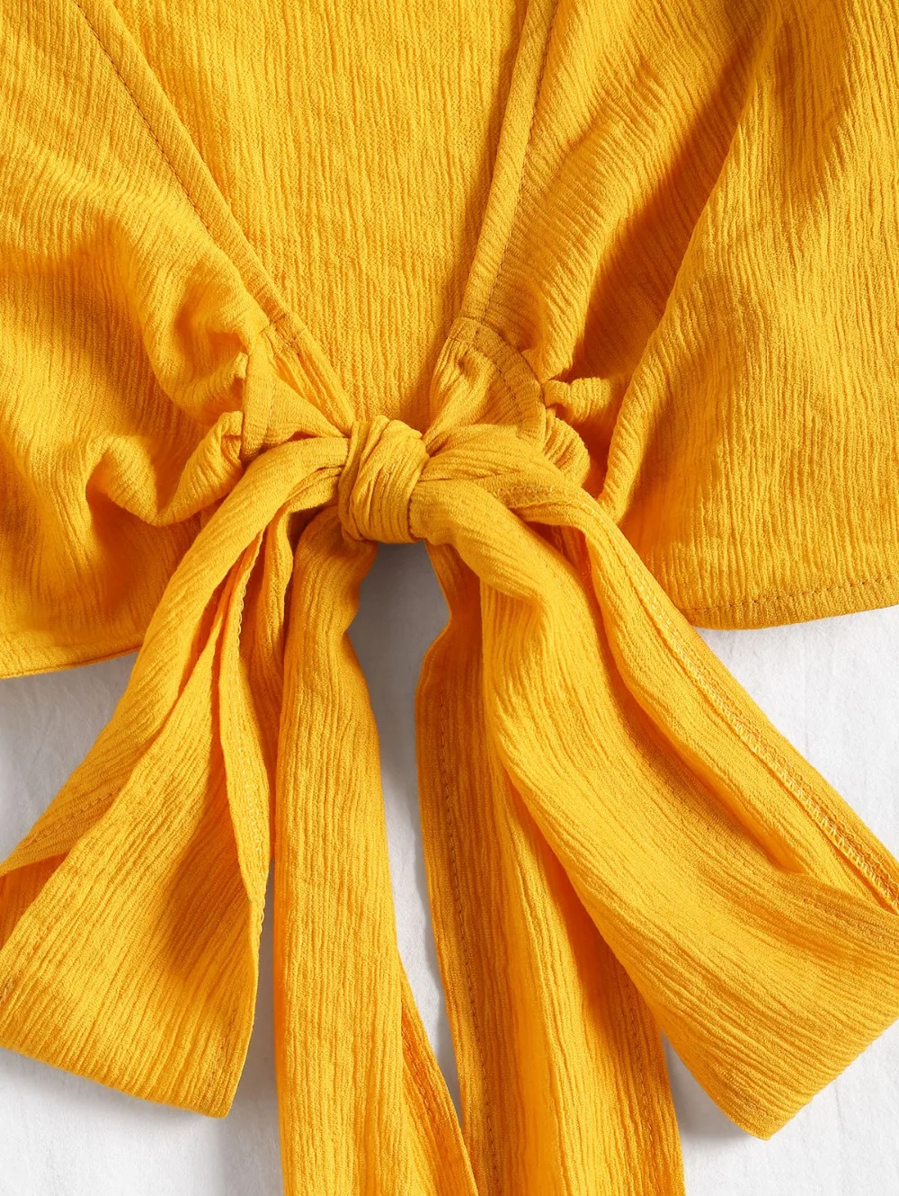 20180312113050_68602