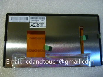 CLAA069LA0DCW CLAA069LA0FCW CLAA069LA0ACW CLAA069LA0HCW CLAA069LA0RCW lcd display screen panel
CLAA069LA0DCW CLAA069LA0FCW CLAA069LA0ACW CLAA069LA0HCW CLAA069LA0RCW lcd display screen panel