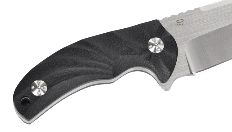 ABUIABACGAAg6MSCywUoy6GezQUw7gU4rAM