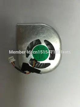 Brand new laptop cooling fan for Acer Aspire ONE A0150 D150 KAV10 for free shipping
Brand new laptop cooling fan for Acer Aspire ONE A0150 D150 KAV10 for free shipping