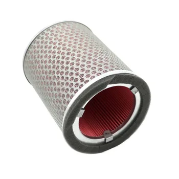 Motorcycle Air Filter Cleaner For Honda CBR1000RR CBR 1000RR CBR1000 RR Fireblade 2004 2005 2006 2007 Street Bike CBR 1000 RR
Motorcycle Air Filter Cleaner For Honda CBR1000RR CBR 1000RR CBR1000 RR Fireblade 2004 2005 2006 2007 Street Bike CBR 1000 RR