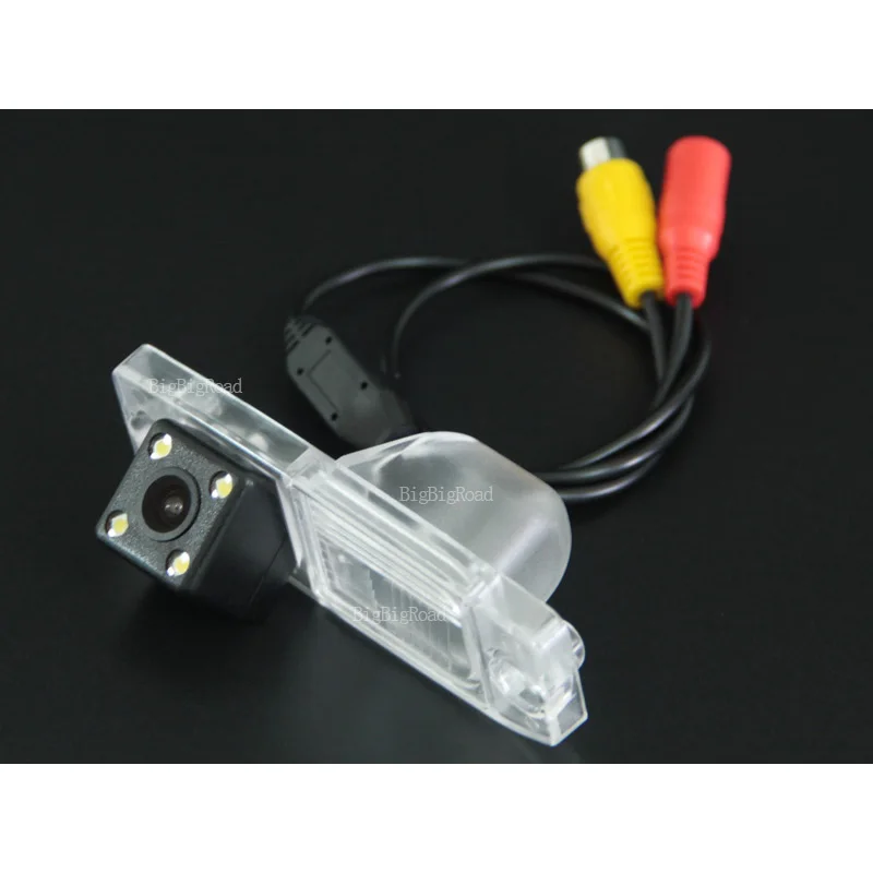 For Hyundai Elantra Terracan Tucson Accent Kia Sportage R Wireless Camera Car Rear View Backup Reversing Camera RCA Connector
For Hyundai Elantra Terracan Tucson Accent Kia Sportage R Wireless Camera Car Rear View Backup Reversing Camera RCA Connector