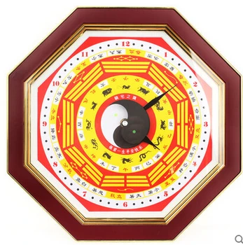 SCY 331+++Gossip watch clock four seasons peace wall decoration Feng Shui Every has his day
SCY 331+++Gossip watch clock four seasons peace wall decoration Feng Shui Every has his day