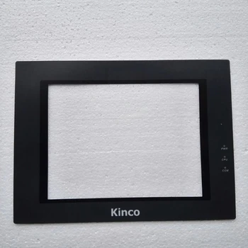 

eview/Kinco MT4523T/TE MT4513T/TE Membrane Film for HMI Panel repair~do it yourself,New & Have in stock