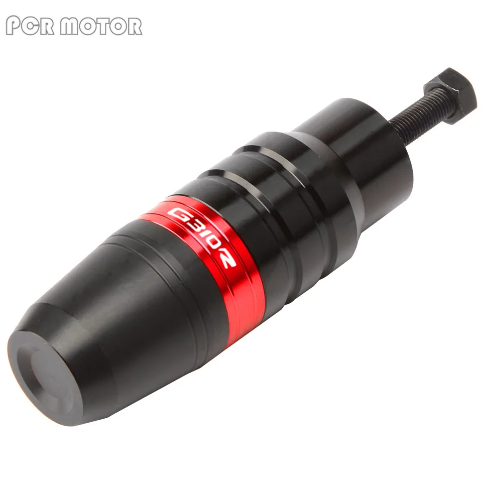 G310R (2)