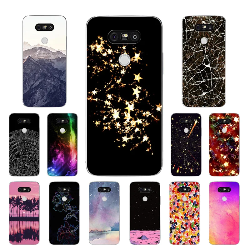 for Coque LG G5 Case TPU Transparent Phone Case Disk Printing LG G5 Silicone Soft Back Cover for Capa LG G5 Accessories
for Coque LG G5 Case TPU Transparent Phone Case Disk Printing LG G5 Silicone Soft Back Cover for Capa LG G5 Accessories