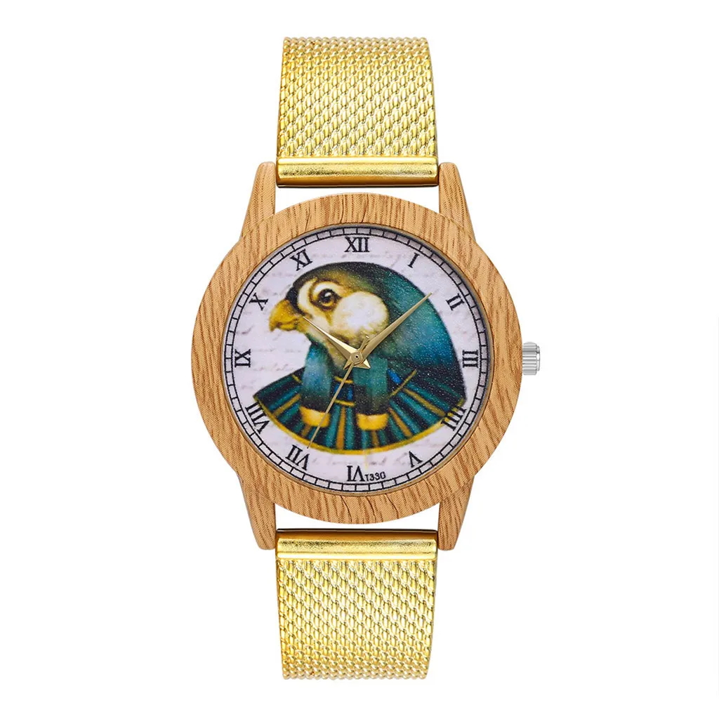 2019 Luxury Women Watches Ladies Clock Fashion Female Quartz Wristwatches relogio feminino zegarek damski Wrist Watch for | Наручные часы